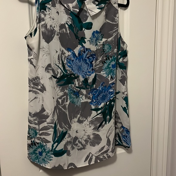 Mexx dress top size 12US - Picture 3 of 4
